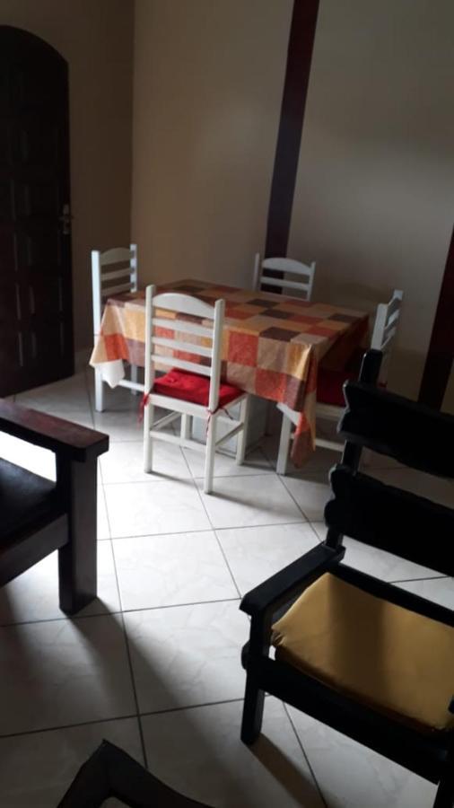 Casa Dunas Do Pero II Cabo Frio Dış mekan fotoğraf