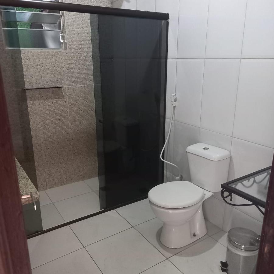 Casa Dunas Do Pero II Cabo Frio Dış mekan fotoğraf