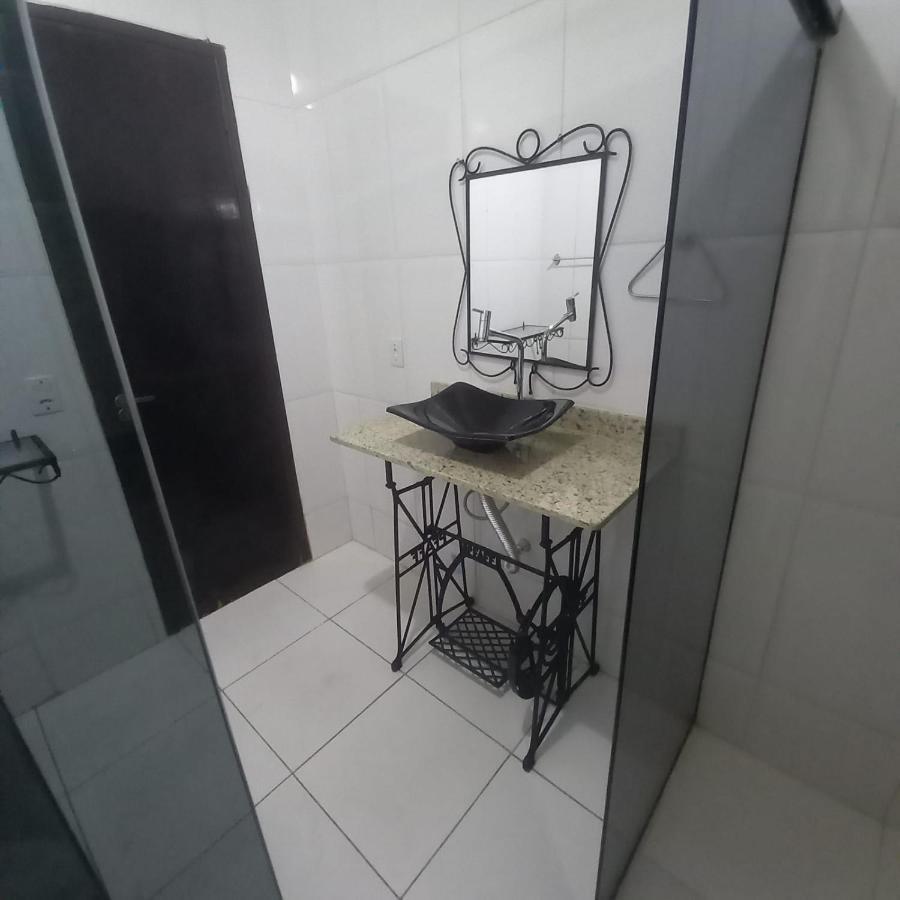 Casa Dunas Do Pero II Cabo Frio Dış mekan fotoğraf