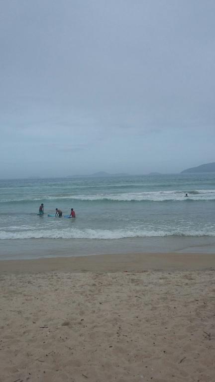 Casa Dunas Do Pero II Cabo Frio Oda fotoğraf